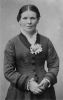 Photo of photos/thumb_Ann McLennan bn Contin 1841 potrait